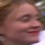 Face thumbnail