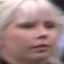 Face f_990361_7