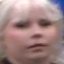 Face f_990391_2
