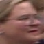 Face f_990391_6