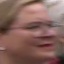 Face f_990481_3