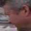 Face f_990481_14