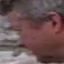 Face f_990511_10