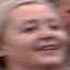 Face thumbnail