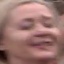Face thumbnail