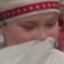 Face f_990991_3