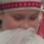 Face f_991021_6