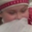 Face f_991051_5