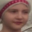 Face f_991261_7