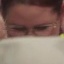 Face f_991261_9