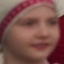 Face f_991291_9