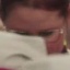 Face f_991291_10