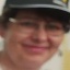Face f_991321_0