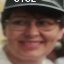 Face f_991351_0