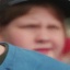 Face f_991411_2