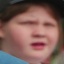 Face f_991441_2