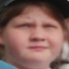 Face f_991471_1