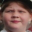 Face f_991501_0