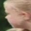Face f_992041_4