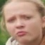 Face thumbnail