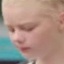 Face f_992071_1