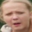 Face thumbnail