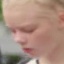 Face f_992101_2