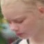 Face f_992131_1