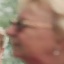 Face f_992251_3
