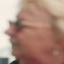 Face f_992281_3