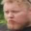 Face f_992851_0