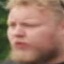 Face f_992881_1