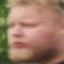 Face f_992911_1