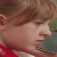 Face f_993031_0