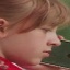 Face f_993061_0