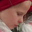 Face f_993121_0
