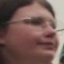 Face f_993271_2