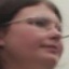 Face f_993301_1
