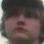 Face f_993301_2