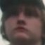Face f_993331_1