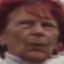 Face f_993631_1
