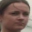 Face thumbnail