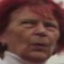 Face f_993661_1