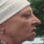 Face f_993751_2