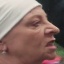 Face f_993871_2