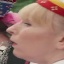 Face f_993901_0