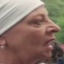 Face f_993901_1
