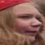 Face f_994081_3