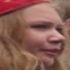 Face f_994111_2