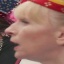 Face f_994291_2